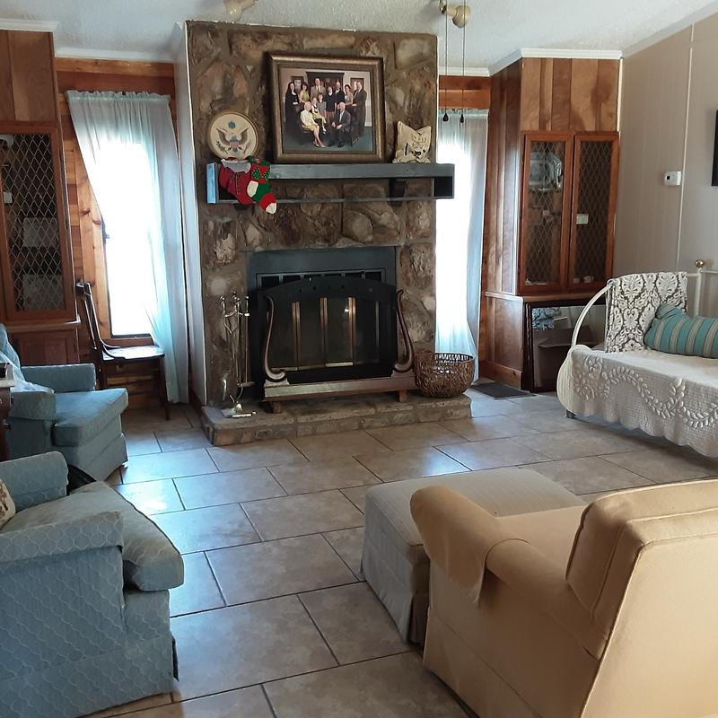 Listing image for Allan l