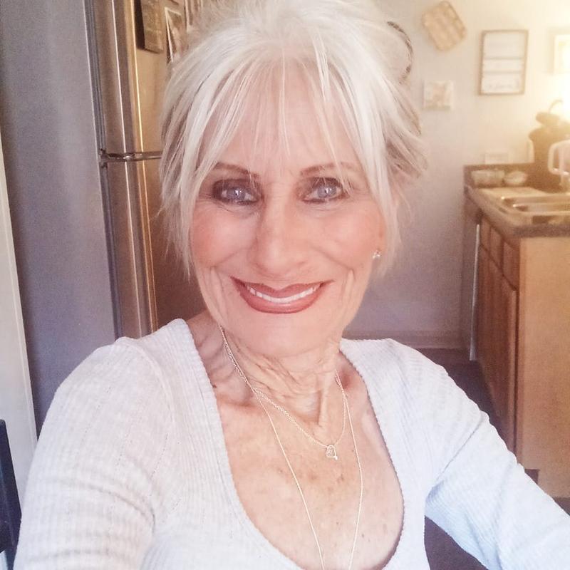 Listing photo 3 of 4