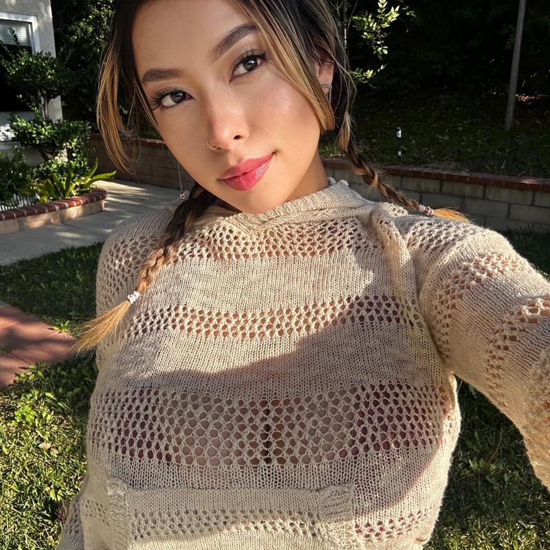 Profile image for Star V