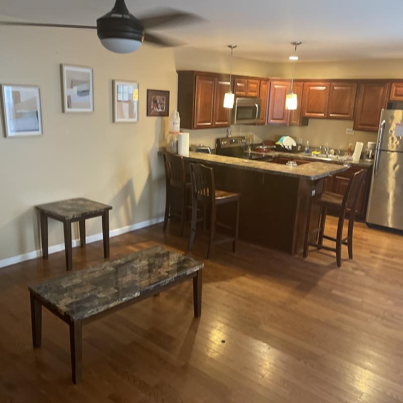 Listing photo 8 of 9