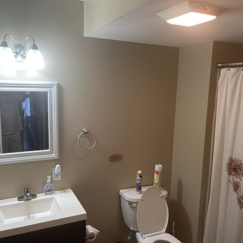 Listing photo 5 of 9