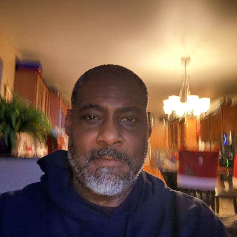 Profile photo of James