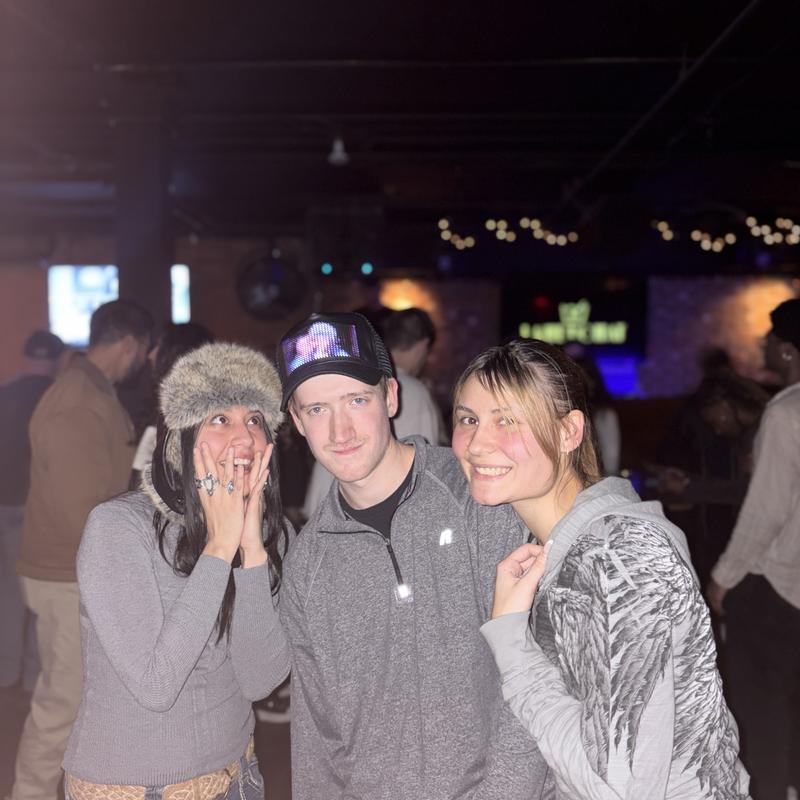 Listing photo 7 of 9