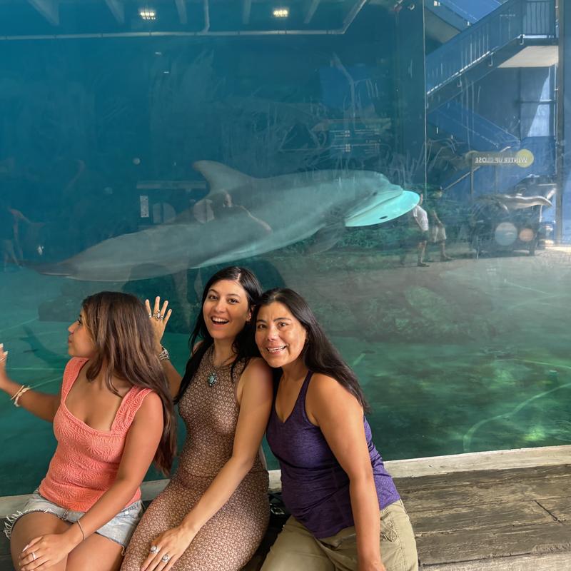 Listing photo 6 of 9