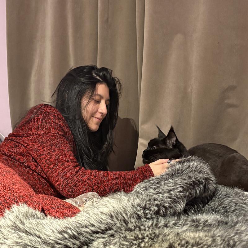 Listing photo 4 of 9