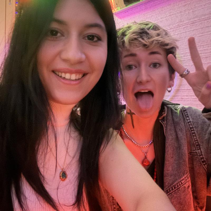 Listing photo 8 of 9