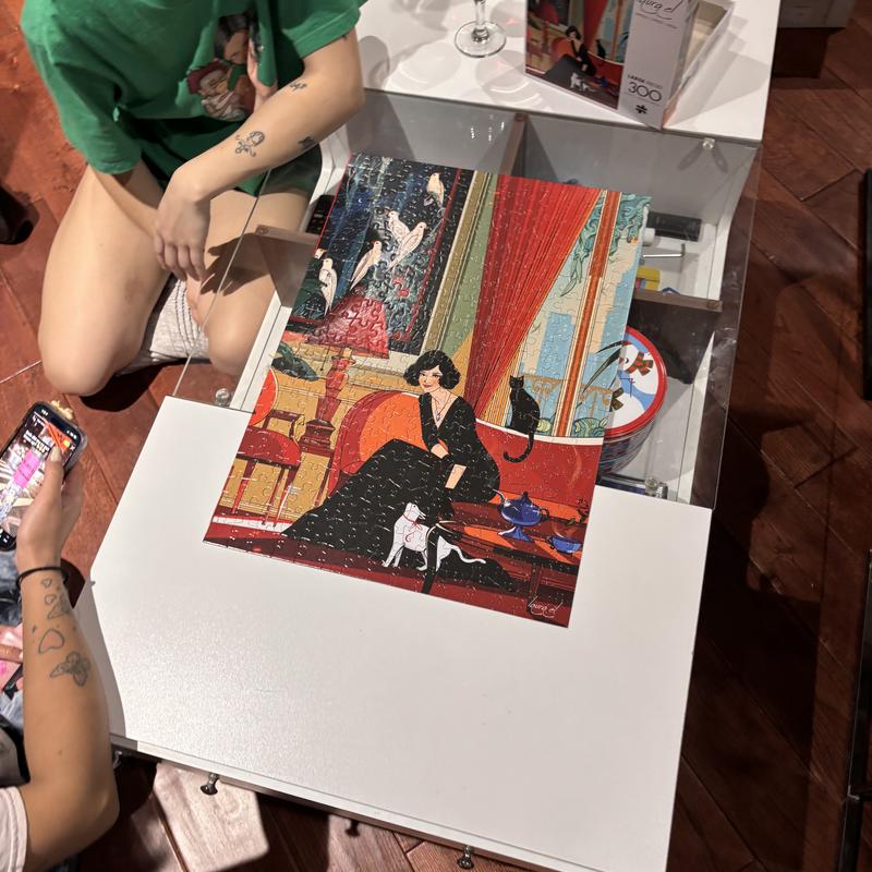 Listing photo 3 of 9