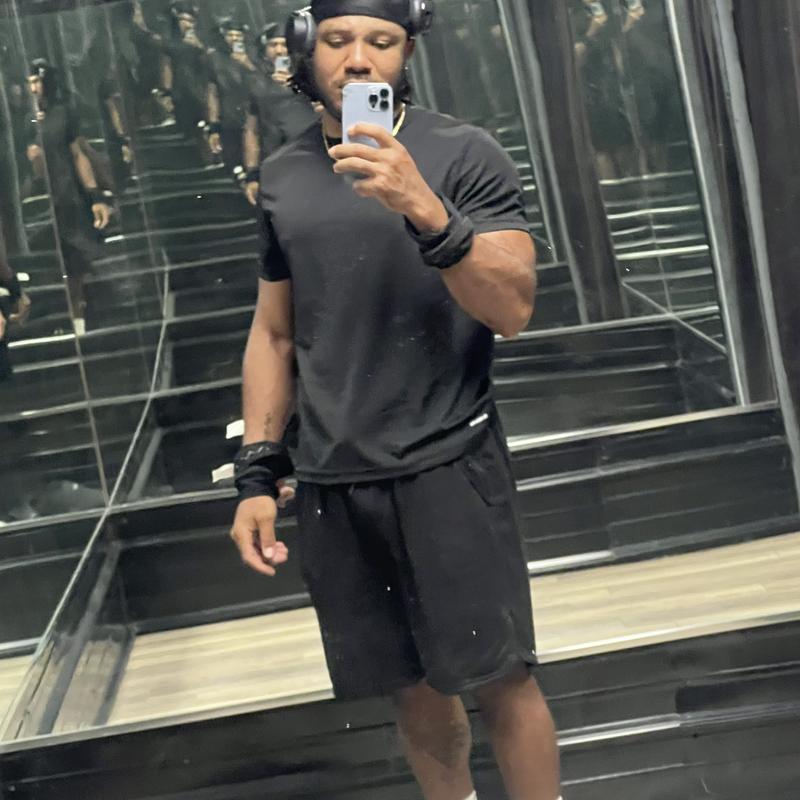 Profile image for Velle M