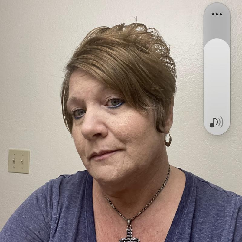 Profile image for Doreen D