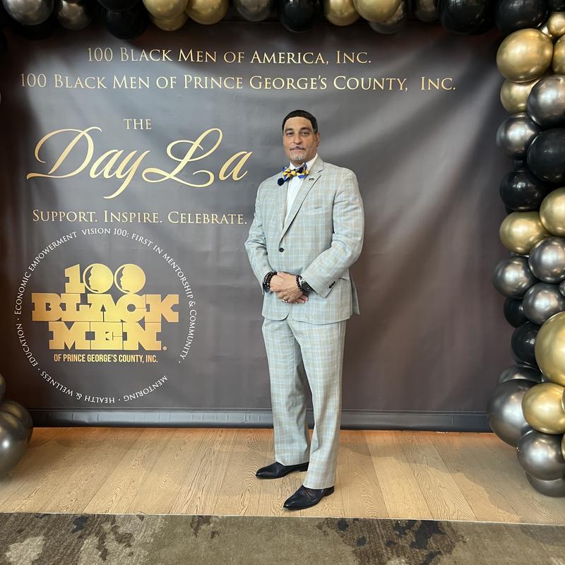 Listing photo 2 of 4