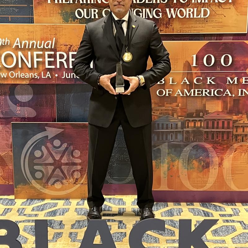 Listing photo 3 of 4