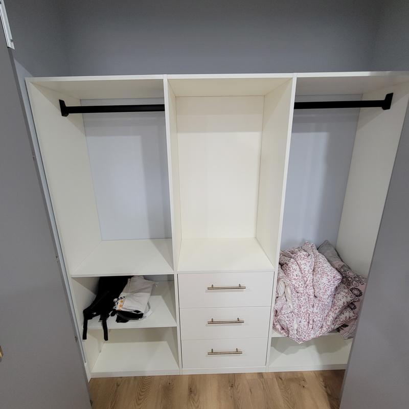 Listing photo 6 of 11