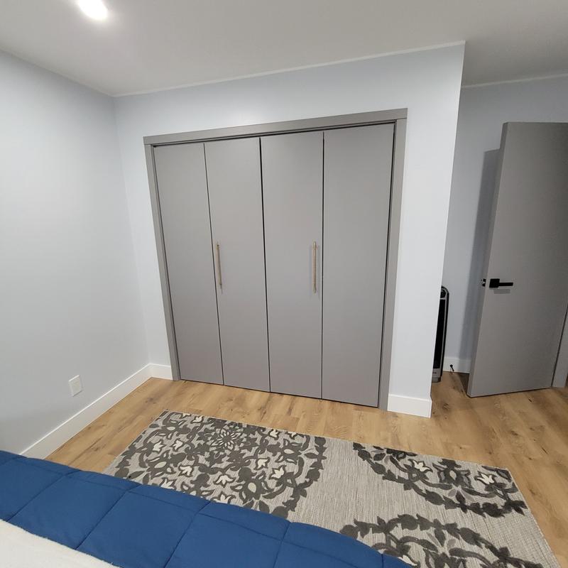 Listing photo 8 of 11