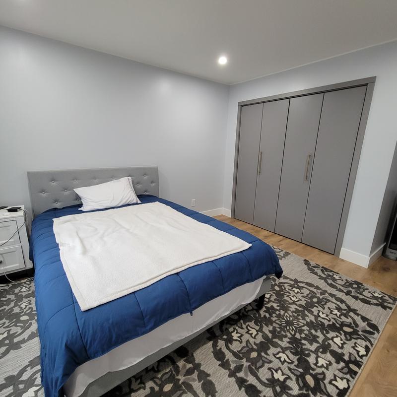 Listing photo 7 of 11