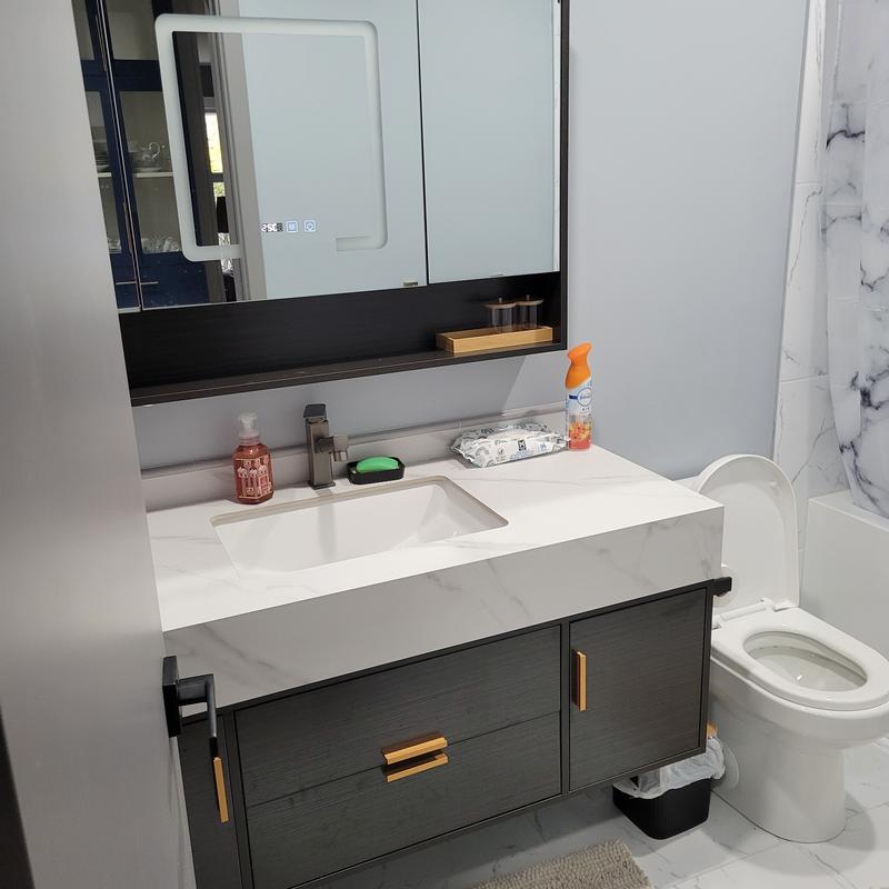 Listing photo 4 of 11