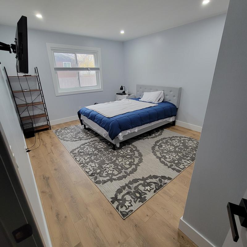 Listing photo 9 of 11