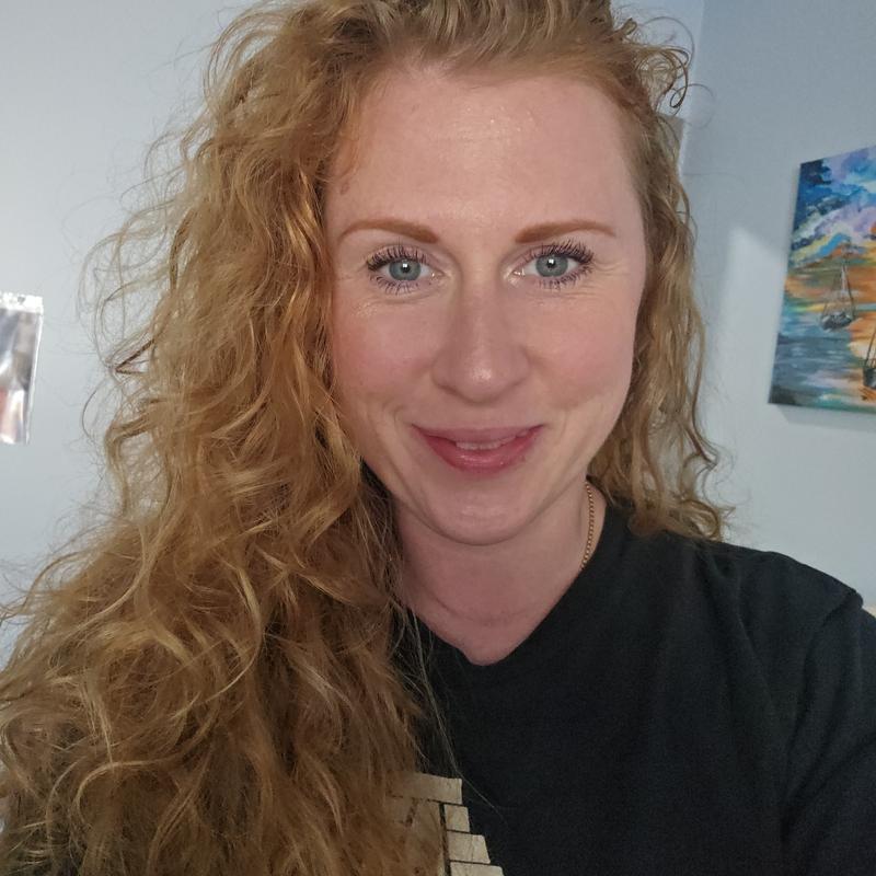 Profile image for Nadiya  S