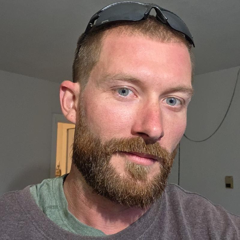 Listing photo 3 of 5