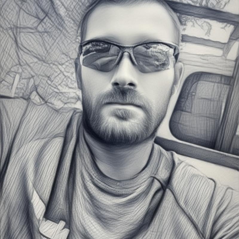 Listing photo 2 of 5