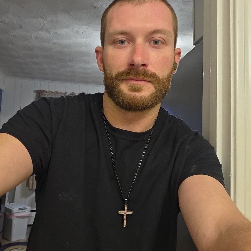 Listing photo 4 of 5