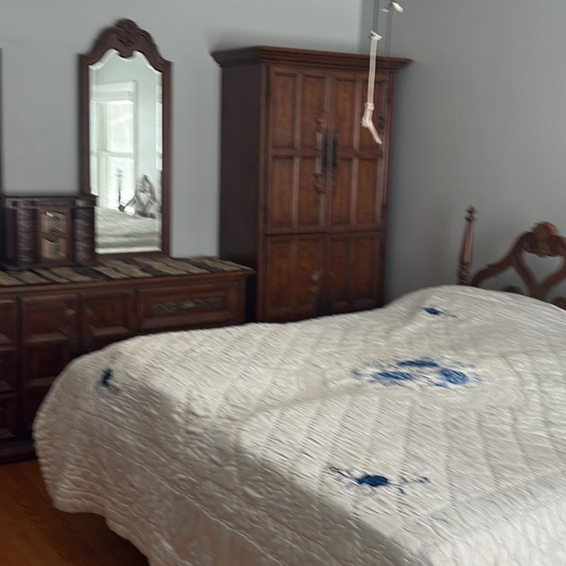 Listing image for Linda P