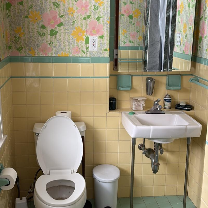 Listing photo 3 of 5