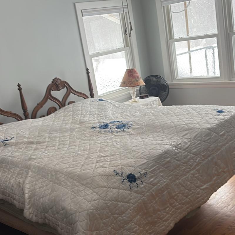 Profile photo of Linda