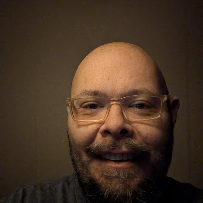 Listing photo 2 of 3