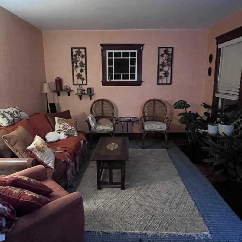 Listing photo 4 of 5