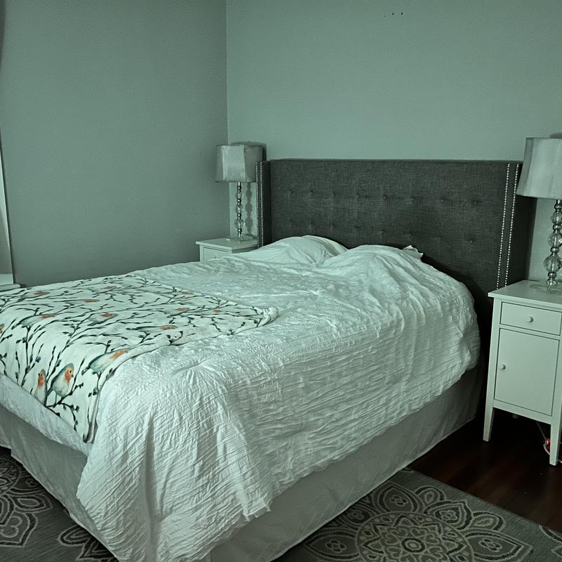 Listing photo 2 of 5