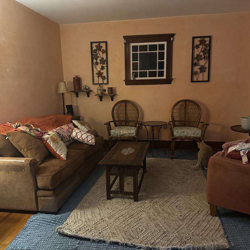 Listing photo 3 of 5