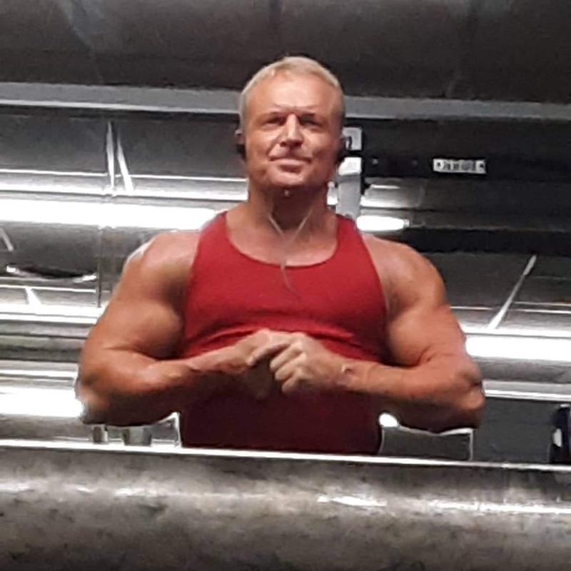 Listing photo 3 of 4