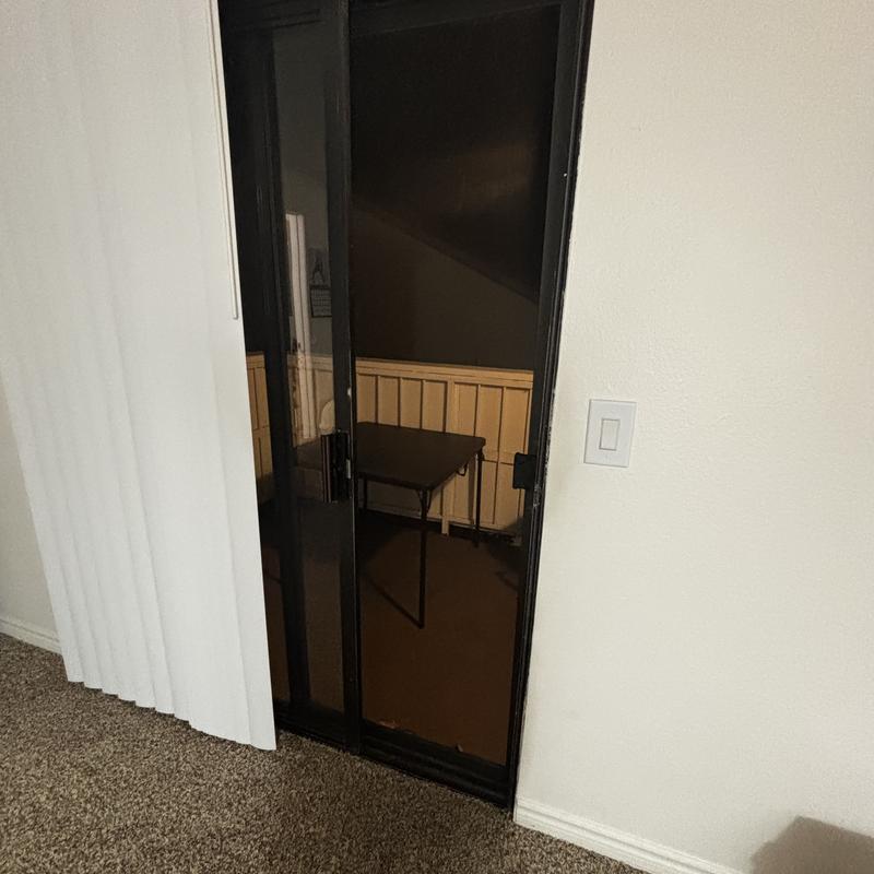 Listing image for Corrine M