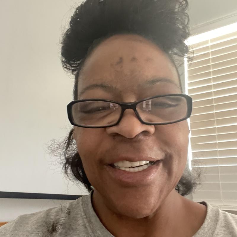 Profile image for Lisa J