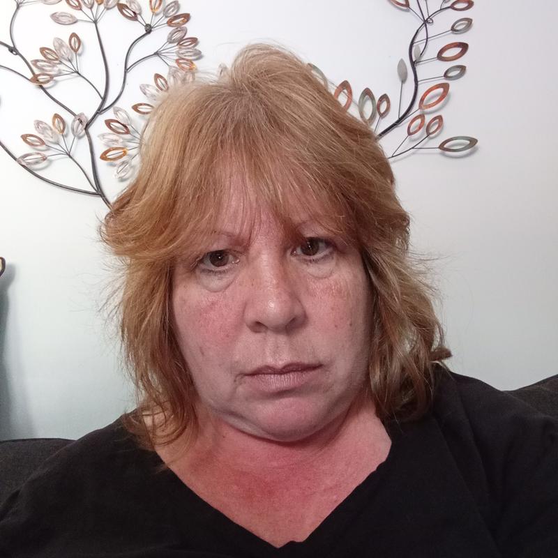 Profile image for Stacy  B