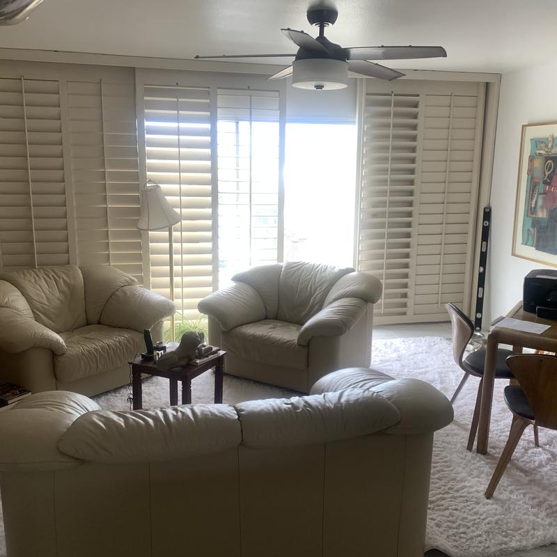 Listing image for Morten J