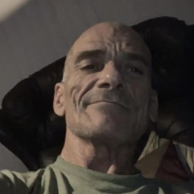 Profile photo of Morten