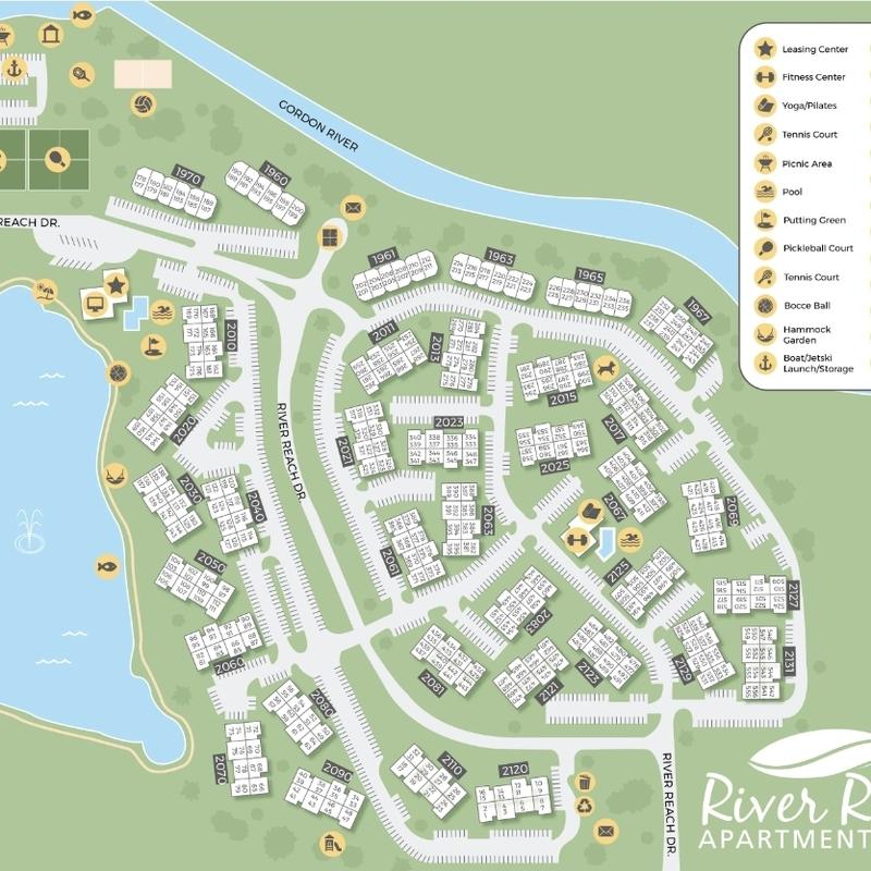 Listing photo 3 of 4