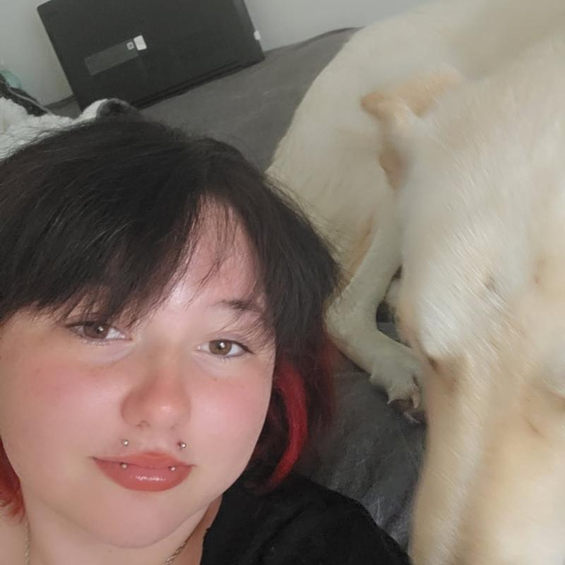 Profile photo of Rowan 