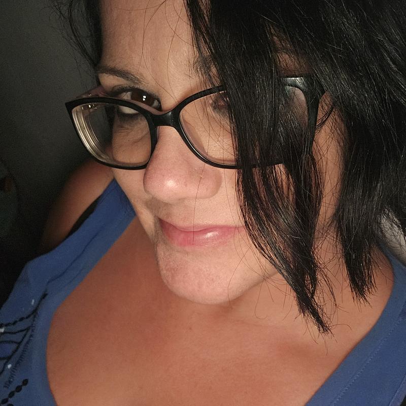 Profile image for Krysten B