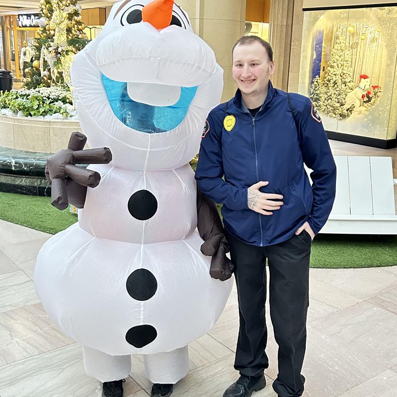 Listing photo 2 of 3