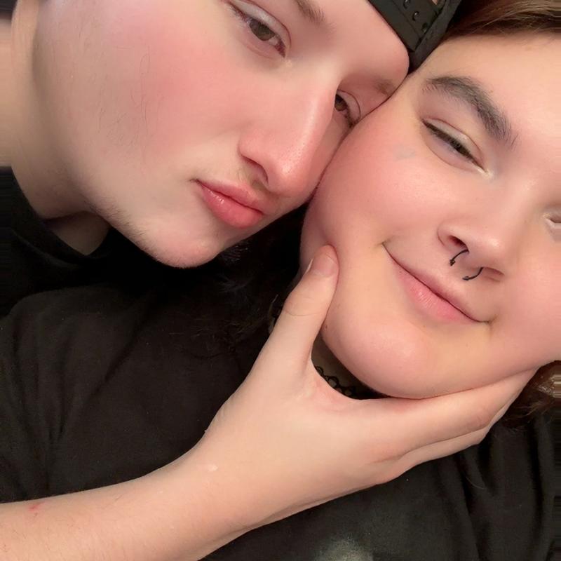 Profile image for David M