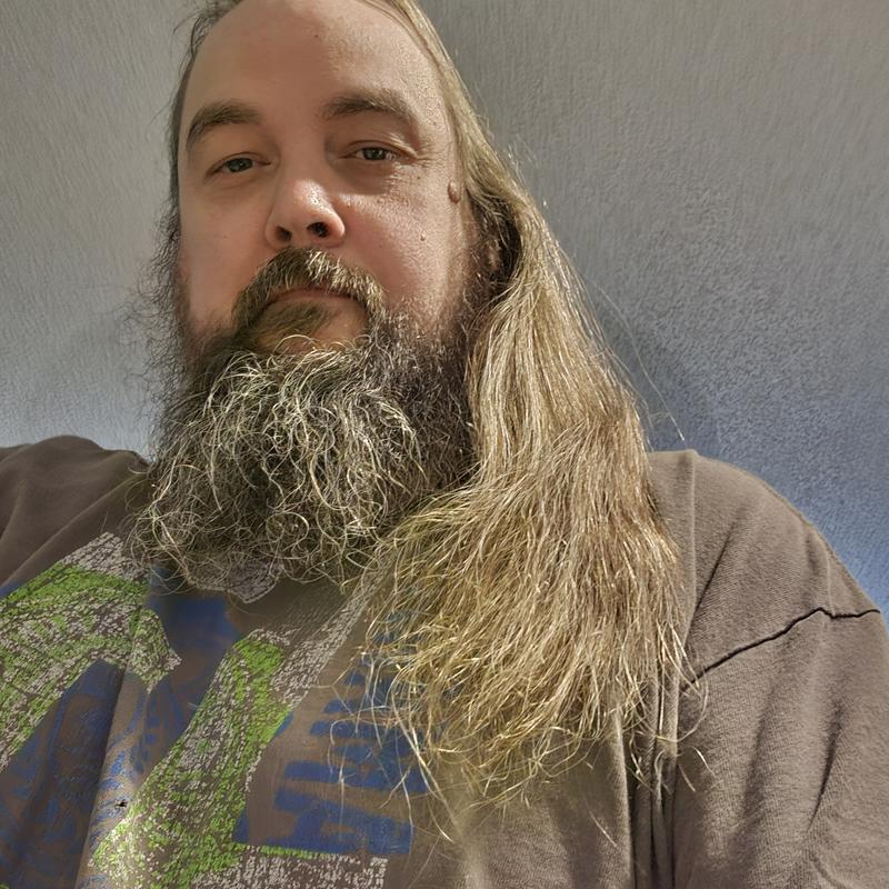 Listing photo 2 of 3