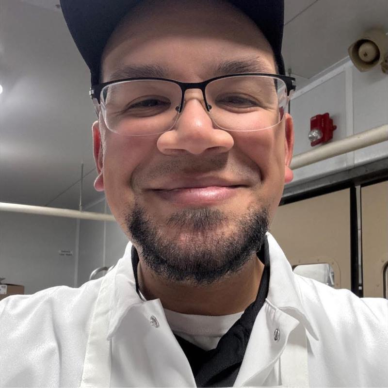 Listing photo 2 of 3