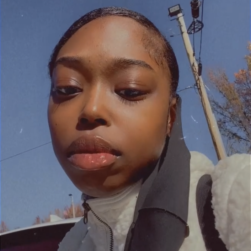 Listing photo 2 of 3