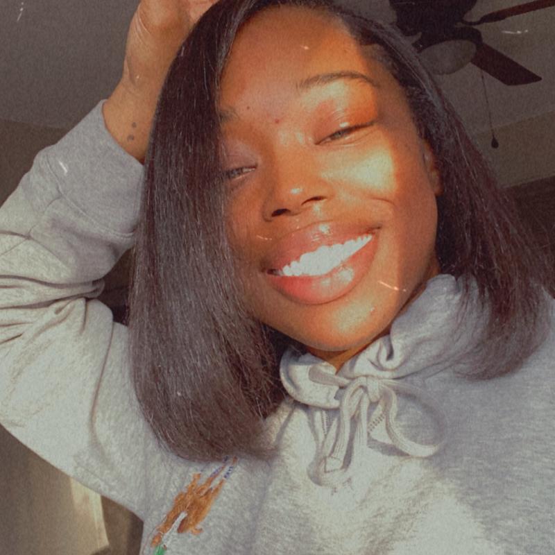 Profile image for Jordan G