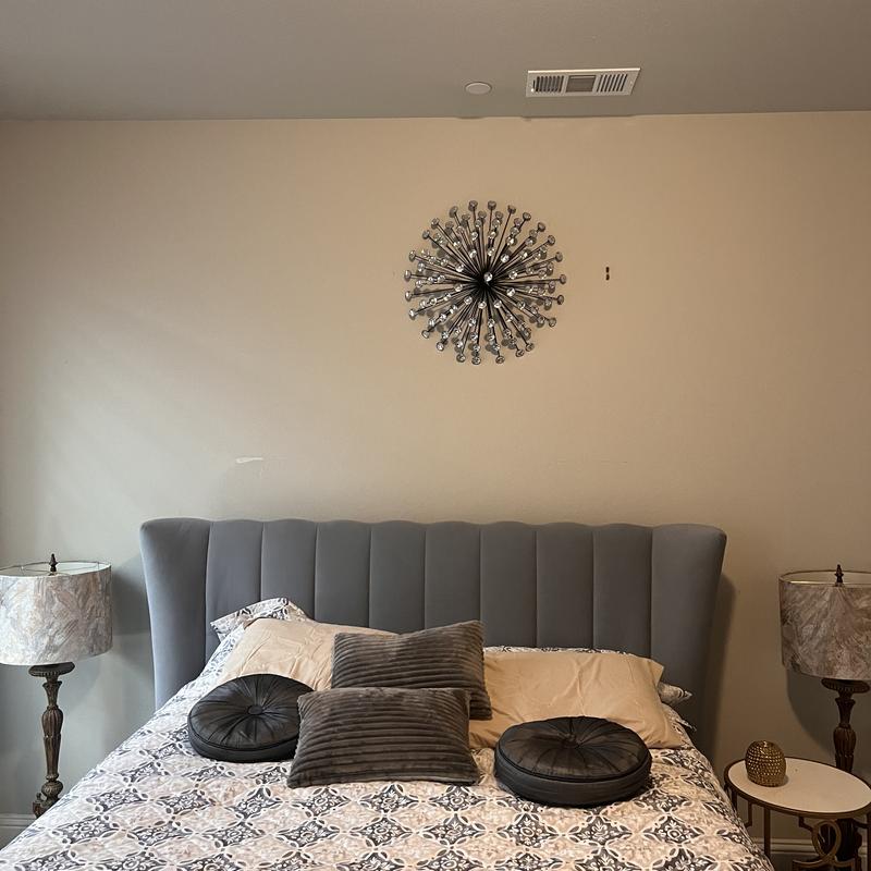 Listing photo 7 of 9