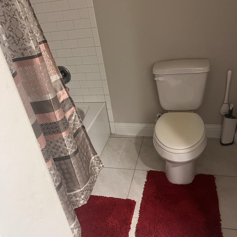 Listing photo 8 of 9