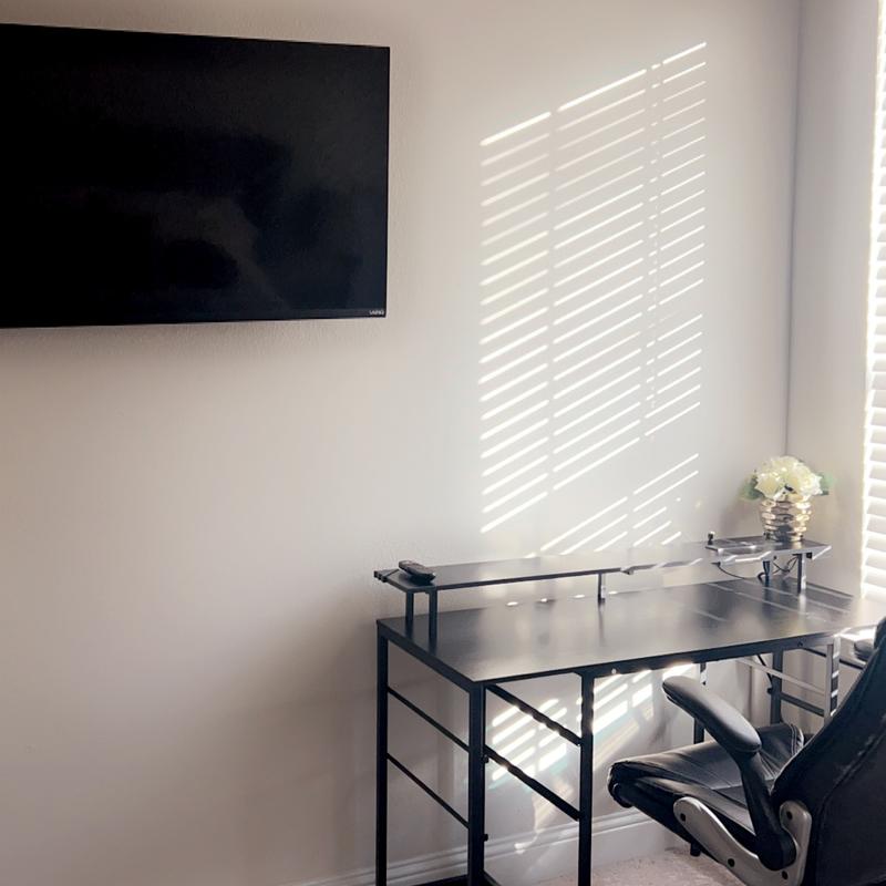 Listing image for Marshia  I