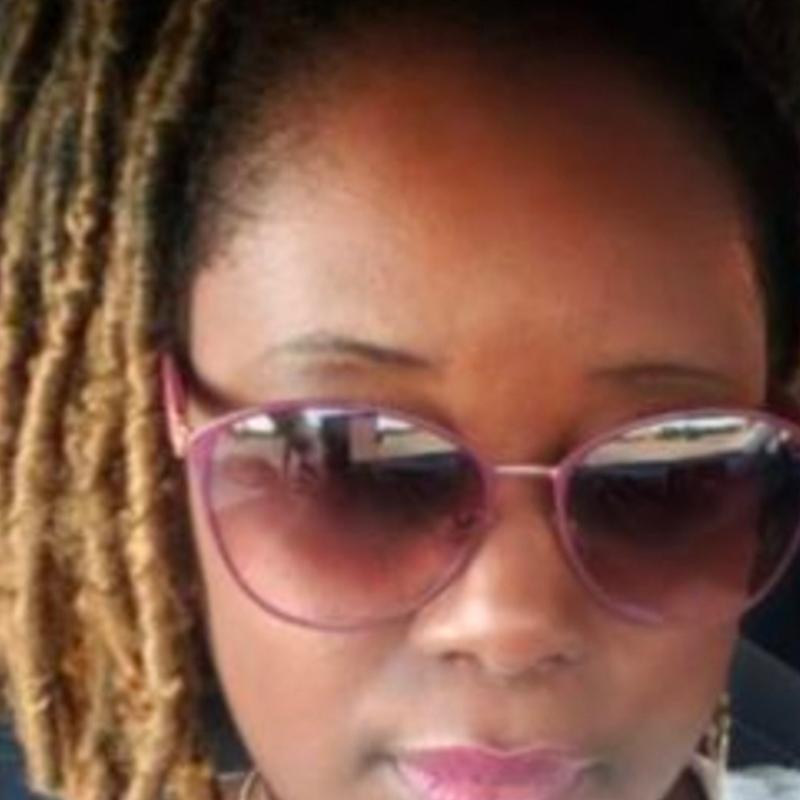 Profile photo of Marshia 